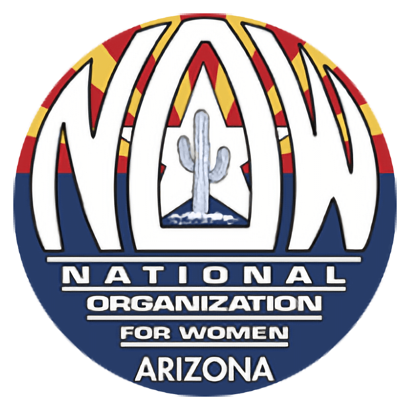 Arizona National Organization for Women